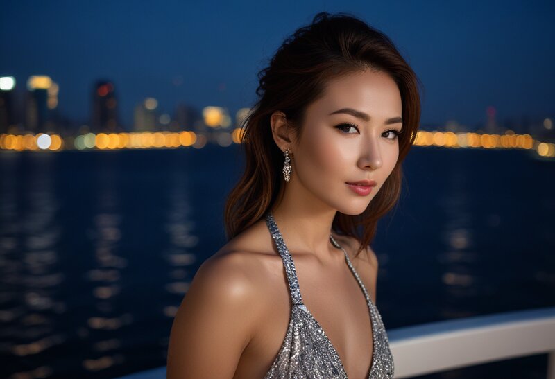 雾都边缘