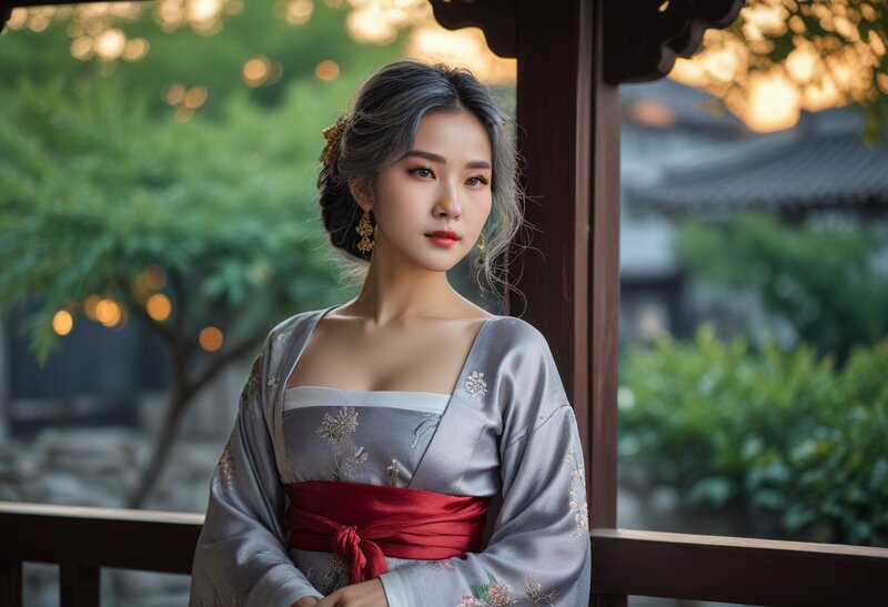 星际拾荒者